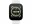Bild 2 Amazfit Smartwatch Bip 5 Cream White, Touchscreen: Ja