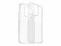 OTTERBOX React AIRHEADS clear Poly Bag