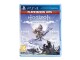 Sony Horizon Zero Dawn - Complete Edition