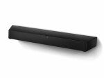 Philips Soundbar HAL5023/00, Verbindungsmöglichkeiten: HDMI