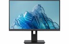 Acer Monitor Vero B7 B247Wbmiprzxv, Bildschirmdiagonale: 24 "