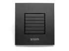 snom M5 - DECT repeater for wireless phone