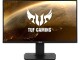 Asus TUF Gaming VG289Q - Monitor a LED