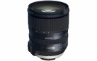 Tamron Zoomobjektiv AF SP 24-70mm F/2.8 Di VC USD