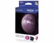 Brother Tinte LC-1220M Magenta, Druckleistung Seiten: 300 ×