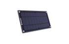 Nordride Solar Panel Pulse 7W 5 V USB-A 1.2A