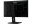 Immagine 7 iiyama Monitor XUB2792UHSU-B5, Bildschirmdiagonale: 27 "