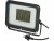 Bild 0 Brennenstuhl Scheinwerfer LED JARO 14060 100 W, Betriebsart