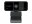 Image 12 Kensington Webcam W1050 Fixed Focus, Eingebautes Mikrofon: Ja