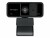 Bild 11 Kensington Webcam W1050 Fixed Focus, Eingebautes Mikrofon: Ja