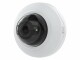 Axis Communications Axis Netzwerkkamera M4215-LV, Bauform Kamera: Dome, Typ
