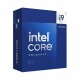 Intel Core i9-14900KS 3.2 GHz, Prozessorfamilie: Intel Core i9
