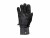 Bild 5 Vallerret Handschuhe Markhof Pro V3 ? XS Slim, Zubehörtyp