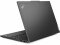 Bild 8 Lenovo Notebook ThinkPad E16 Gen. 1 (Intel), Prozessortyp: Intel