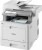 Image 1 Brother MFC-L9570CDW - Imprimante multifonctions - couleur