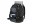 Image 2 Targus Drifter - 16 inch / 40.6cm Backpack