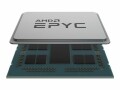 Hewlett-Packard AMD EPYC 7543 - 2.8 GHz - 32 Kerne