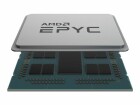 Hewlett-Packard AMD EPYC 7203 CPU FOR HPE-STOCK . EPYC IN CHIP