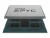 Bild 0 Hewlett-Packard AMD EPYC 7343 - 3.2 GHz - 16 Kerne
