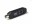Image 2 Alto Professional Adapter Bluetooth Ultimate, Zubehörtyp Lautsprecher