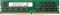 Bild 5 HP Inc. HP DDR4-RAM 1XD86AA 2666 MHz ECC 1x 32 GB