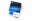 Bild 0 Hewlett Packard Enterprise HPE Etiketten LTO-5 Q2011A Strichcode, 100 Pack