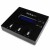 Bild 0 StarTech.com - 1:2 Standalone USB Duplicator and Eraser for Flash Drives