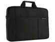 Acer Notebooktasche Carry Case 17.3 ", Tragemöglichkeit
