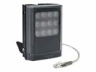 RayTec Infrarot Strahler VAR2-IPPOE-I6-1, Lichtart: IR