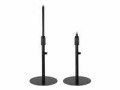 Kensington A1010 - Stand - for microphone / webcam