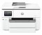 Bild 16 HP Inc. HP Multifunktionsdrucker HP OfficeJet Pro 9730e