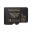 Image 2 SanDisk - Carte mémoire flash - 1 To - microSDXC UHS-I