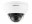 Bild 4 Hanwha Vision Netzwerkkamera QNV-6012R1, Bauform Kamera: Dome, Typ