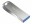 Bild 6 SanDisk USB-Stick Ultra Luxe USB 3.1 256 GB, Speicherkapazität