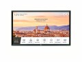 LG Electronics LG 32LS662V Hotel TV 32inch