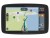 Bild 0 TomTom Navigationsgerät GO Camper Tour 6" EU48, Funktionen