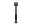 Bild 10 Multibrackets Tischhalterung Gas Lift Arm Single bis 21 kg