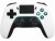 Image 3 DELTACO Wireless Controller PS4 GAM-139-W White