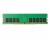 Bild 1 HP Inc. HP DDR4-RAM 3PL82AA 2666 MHz nECC 1x 16 GB