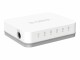 D-Link GO 5-PORT GIGABIT EASY  5-Port