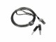 Kensington MicroSaver - DS Cable Lock From Lenovo