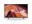 Image 1 Sony Public Display FWD-50X80L, Bildschirmdiagonale: 50 "