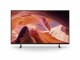 Sony Public Display FWD-50X80L, Bildschirmdiagonale: 50 "