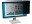 Image 0 3M Privacy Filter for 24" Widescreen Monitor (16:10)