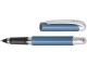 Online Tintenroller College 0.7 mm, Blau, Set: Nein, Effekte