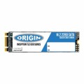 Origin Storage 2TB M.2 80MM 3DTLC SATA