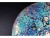Bild 4 Paulmann Lampe MIRACLE G125 E27 5 W Blau, Energieeffizienzklasse