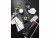 Bild 16 FUJIFILM Fotokamera Instax Mini LiPlay Elegant Black, Detailfarbe