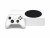Bild 3 Microsoft Spielkonsole Xbox Series S 512 GB, Plattform: Xbox