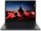 Bild 4 Lenovo Notebook ThinkPad L13 Gen. 4 (Intel), Prozessortyp: Intel